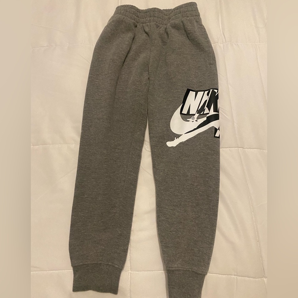 Jordan Sweatpants